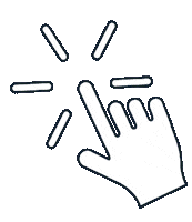 Developer Click Sticker by Codemotion