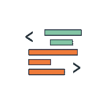 Sticker by Codemotion