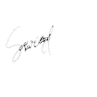 San Diego Carlsbad Sticker by Swirl Boutique