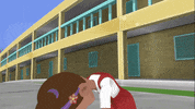 mood what GIF by SVA Computer Art, Computer Animation and Visual Effects