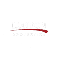 Lpre Sticker by London Properties