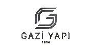 gazikqkcomtr gazi gazi yapı gazi yapi Sticker