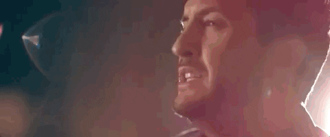 lukebryan giphyupload fast luke bryan giphylukebryanfast GIF
