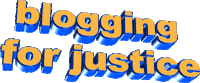 internet personal website Sticker by AnimatedText