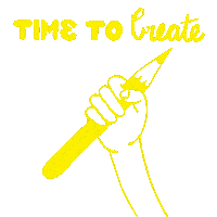 Feelgoodmel  Sticker