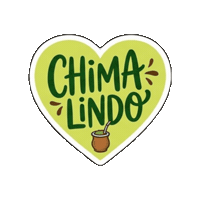 Sticker Trending Sticker