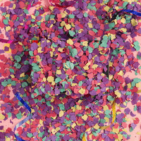 BirchboxES birchbox birchboses GIF