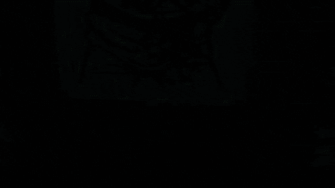 Kerris_Ravenhill giphygifmaker hive thebloodyraven 5kunai GIF