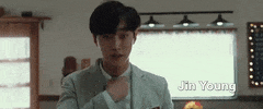 South Korea GIF