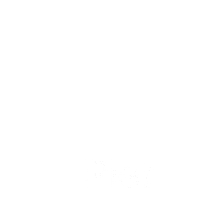 Art Sticker by Mudec