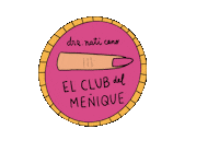 Derma Pielsana Sticker by Dra. Nati Cano