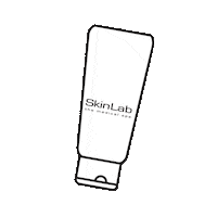 Beauty Whitening Sticker by SkinLab The Medical Spa