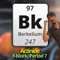 Group 3 Bk GIF