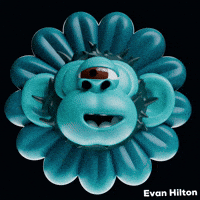 Confused Monsters Vs Aliens GIF by Evan Hilton