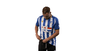 Happy Keuken Kampioen Divisie Sticker by FC Eindhoven
