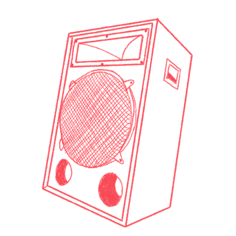 Sticker by Encendé lo que sos