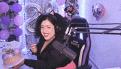 Lmao Laughing GIF