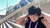 Lmao Laughing GIF
