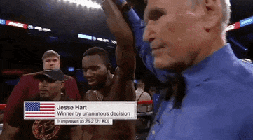 toprank fight boxing fighting espn GIF