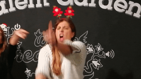 lisa_gregis giphyupload GIF