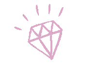 Sixtones Sticker