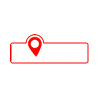 Sticker by ICL Services
