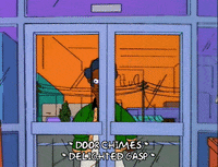 season 5 episode 13 GIF