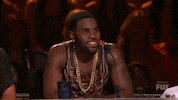 episode 7 smile GIF by So You Think You Can Dance