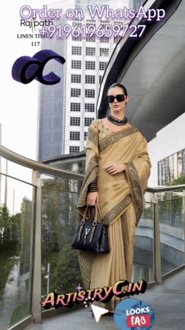 Buy Now Fashion GIF by ArtistryC