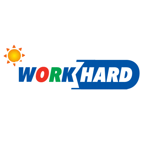 Focus Hydrate Sticker by 100PLUS Singapore