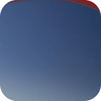 B3 Biotecnologia GIF by Bollgard