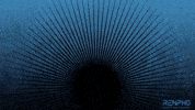Fitness Health GIF by RENPHO