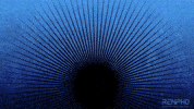 Fitness Health GIF by RENPHO
