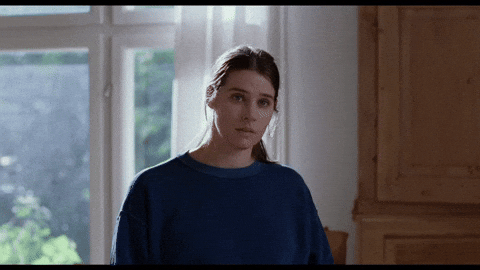 Grand Prix Cannes GIF by NEON