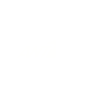 30Years Eimasteena Sticker by Ant1_TV