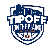 War Eagle Sport Sticker by Auburn Tigers