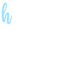 Animal Rescue Dog Mom Sticker by HelpAWS