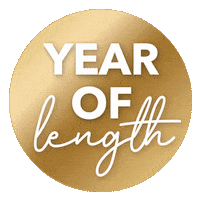 New Year New You Sticker by RevAir