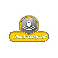 Donde Comprar Sticker by Parsecs