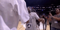 Ice Cube Basketball GIF by BIG3