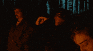 Knocked Loose Metal GIF by Pure Noise Records