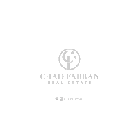 Just Listed Sticker by JohnHart Real Estate