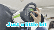 mediaMEMES more go ahead just a little bit mediameans GIF