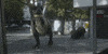 happy t-rex GIF by Audi