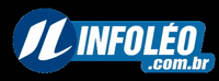 infoleo infoleo GIF