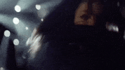 Over Him GIF by Evie Irie