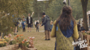open air indie GIF by A Summer's Tale Festival