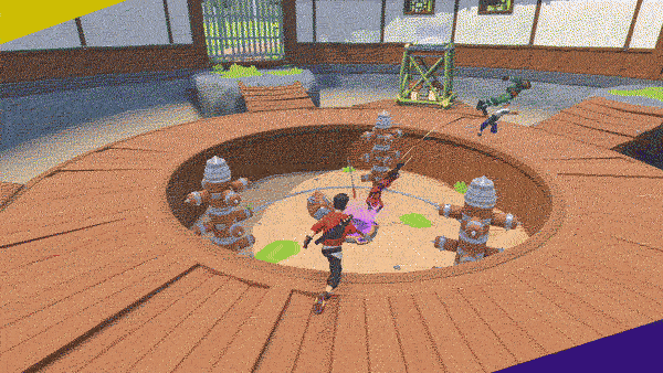 LukeF658 giphyupload GIF