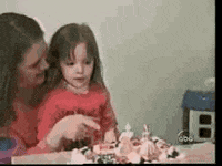 may be my fav gif of all time GIF by The NGB
