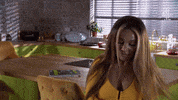 Goldie Help GIF by Hollyoaks